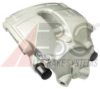 BMW 34116750150 Brake Caliper